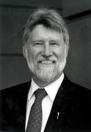Ken Nicol