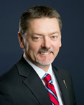 Doug Horner