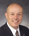 Dave Taylor