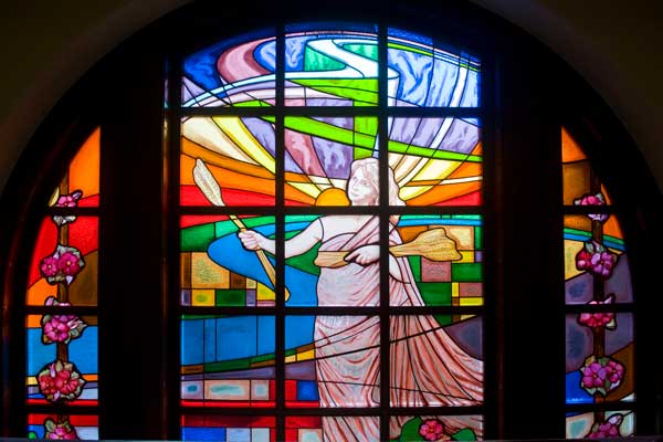 StainGlass9047_600x400